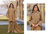 Gucci By Your Choice Hiraniya Silk Surat Readymade Suits Wholesale Market
